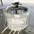 Lazy zuzű/VO - Theŉers