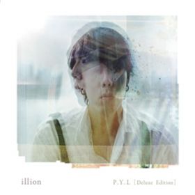 Hilight (feat. 5lack) / illion
