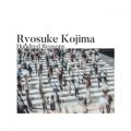 Ryosuke Kojima̋/VO - Hundred Reasons