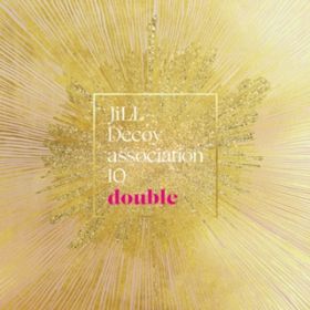 Ao - WfR10`double` / JiLL-Decoy association