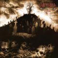 Ao - Black Sunday (Deluxe) / Cypress Hill