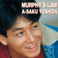 Ao - MURPHY'S LAW / gch