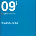 アルバム - Unpublished side2 / fripSide