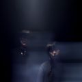 DEVIS BRANCO & rowbai̋/VO - Shadow & Me