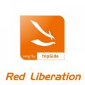 Red Liberation