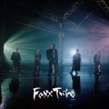 Repezen Foxx̋/VO - Foxx Tribe