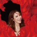 CoCo Lee̋/VO - After Winter's Gone 2019