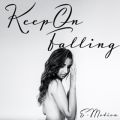 E-Motion̋/VO - Keep On Falling
