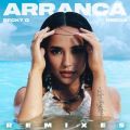 Becky G̋/VO - Arranca (Mikey Barreneche Remix) feat. Omega