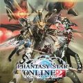Ao - PHANTASY STAR ONLINE2  Original Soundtracks VolD 3 / SEGA