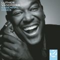 Ao - 12" Masters - The Essential Mixes / Luther Vandross