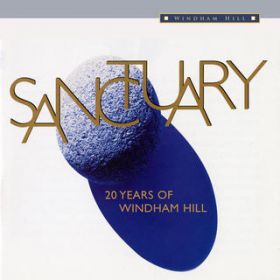 Ao - Sanctuary: 20 Years Of Windham Hill / Various Artists