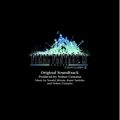 Ao - FINAL FANTASY XI Original Soundtrack / SQUARE ENIX MUSIC