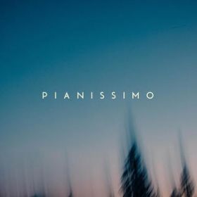 Ao - Pianissimo / Florian Christl