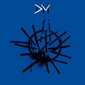 Peace (Sander Van Doorn Remix) / Depeche Mode