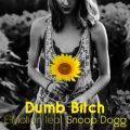 E-Motion̋/VO - Dumb Bitch (feat. Snoop Dogg)