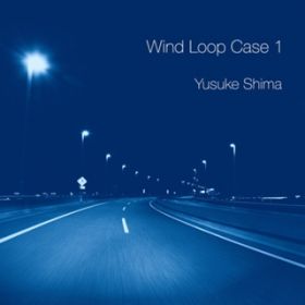 Wind Loop Case featD Yr / T