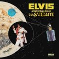 Ao - Aloha From Hawaii Via Satellite (Deluxe Edition) / Elvis Presley