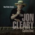 New Kinda Groove〜The Jon Cleary Collection Jon Cleary