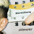 See You Smile̋/VO - Stereo Gang