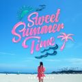 їǂ̋/VO - Sweet Summer Time