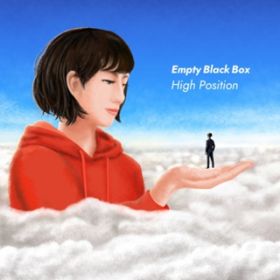 Ao - High Position / Empty Black Box