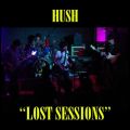 Ao - Lost Sessions / HUSH