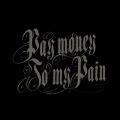 Ao - Drop of INK / Pay money To my Pain
