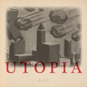 Ao - UTOPIA / siraph
