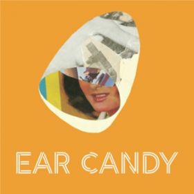 EAR CANDY (TWICE) / TOWA TEI