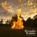Ryosuke Kojima̋/VO - A Midsummer Night's Dream
