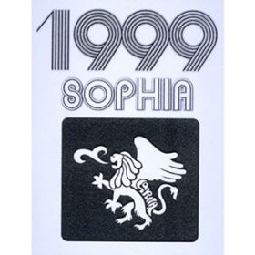 NƗhĂ (Live 1999-qɗ-) / SOPHIA