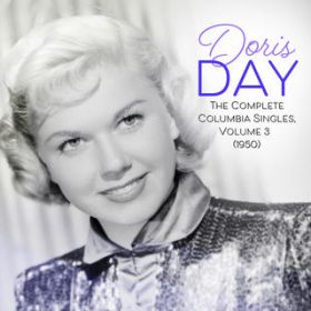 I'll Be Around with Axel Stordahl & His Orchestra / Doris Day