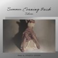 Ao - Summer Evening Back -Silver- (DJ ARAMICHI MANAMI Mix) / DJ ARAMICHI MANAMI