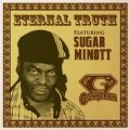 Ao - Eternal Truth featD Sugar Minott / G-Conkarah