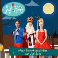 Ao - Meer Sinterklaas liedjes / Juf Roos