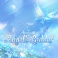 Morfonica̋/VO - Angel's Ladder