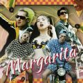 Repezen Foxx̋/VO - Margarita (feat. Wonderframe, P-Hot, Dreamhigh)