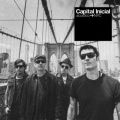 Ao - Capital Inicial Acustico NYC (Ao Vivo) (Versao Deluxe + Faixa Extra) / Capital Inicial