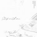 -^VnJ蓏Wc-WOUŐ/VO - Stay with me