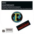 Nikki̋/VO - Heartbreaker (Extended Version 2023 Remaster)