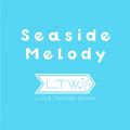 Seaside Melody