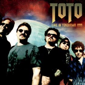 }} / TOTO