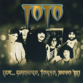 99 / TOTO