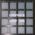 Ao - LOOP ONE / LOOPBACK