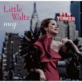 Little Waltz / meg