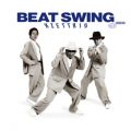 Ao - Beat Swing / H ZETTRIO