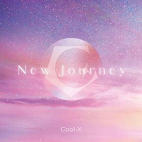 Intro -Departure- / Cool-X