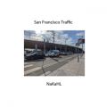 NaKaHL̋/VO - San Francisco Traffic