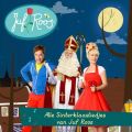 Ao - Alle Sinterklaasliedjes Juf Roos / Juf Roos